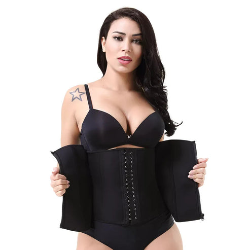 Dames Taille Shaper