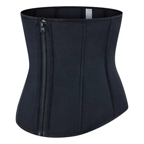 Dames Taille Shaper product